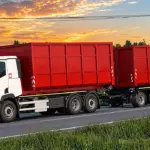 renault-tck-hooklift-zaslaw-trailer-v20-160