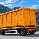 renault-tck-hooklift-zaslaw-trailer-v20-160