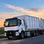 renault-tck-hooklift-zaslaw-trailer-v20-160