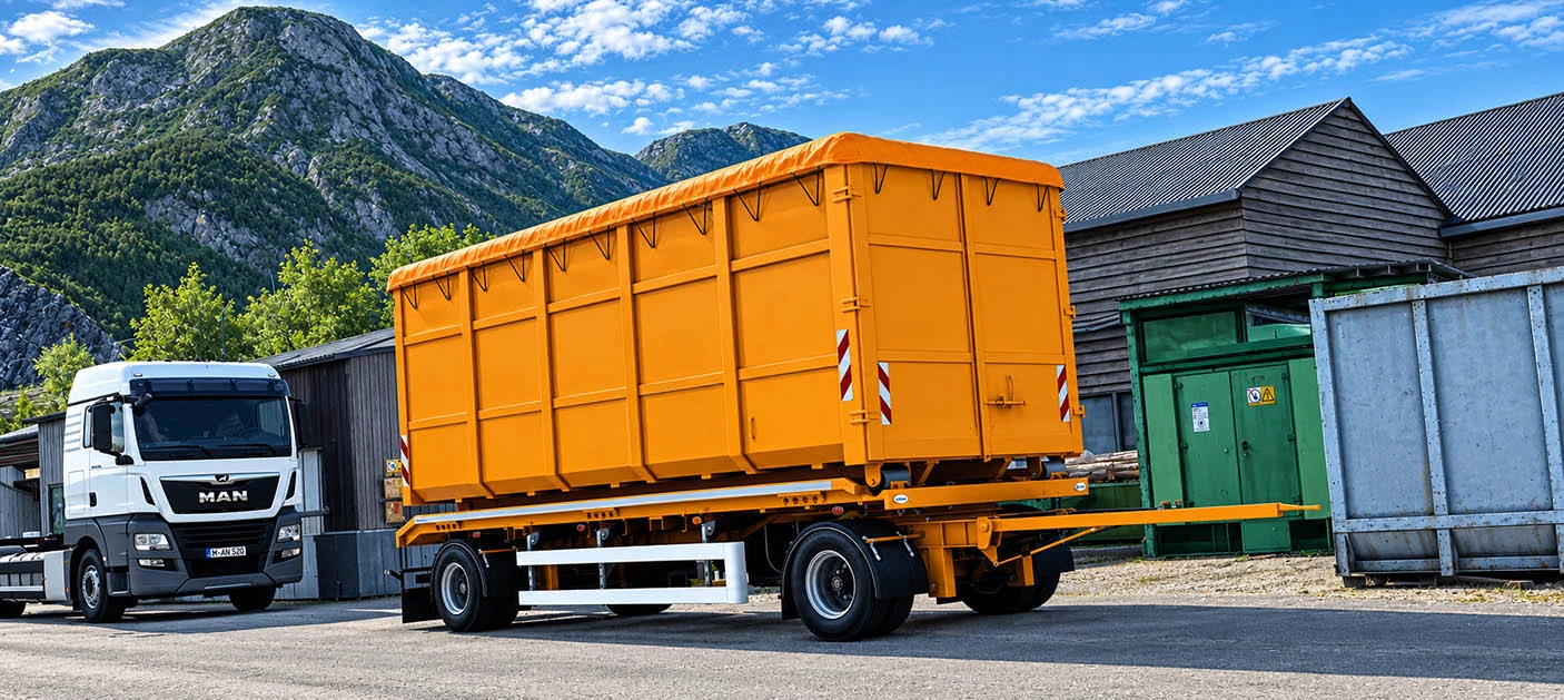 renault-tck-hooklift-zaslaw-trailer-v20-160