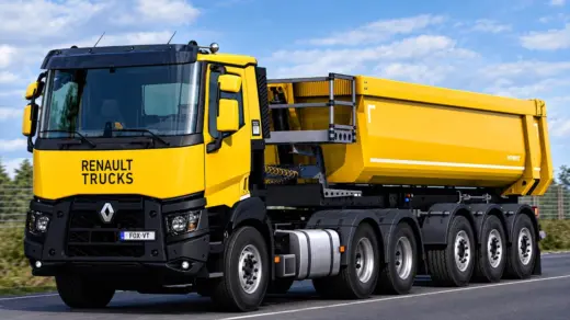 renault-tck-reworked-v20-160