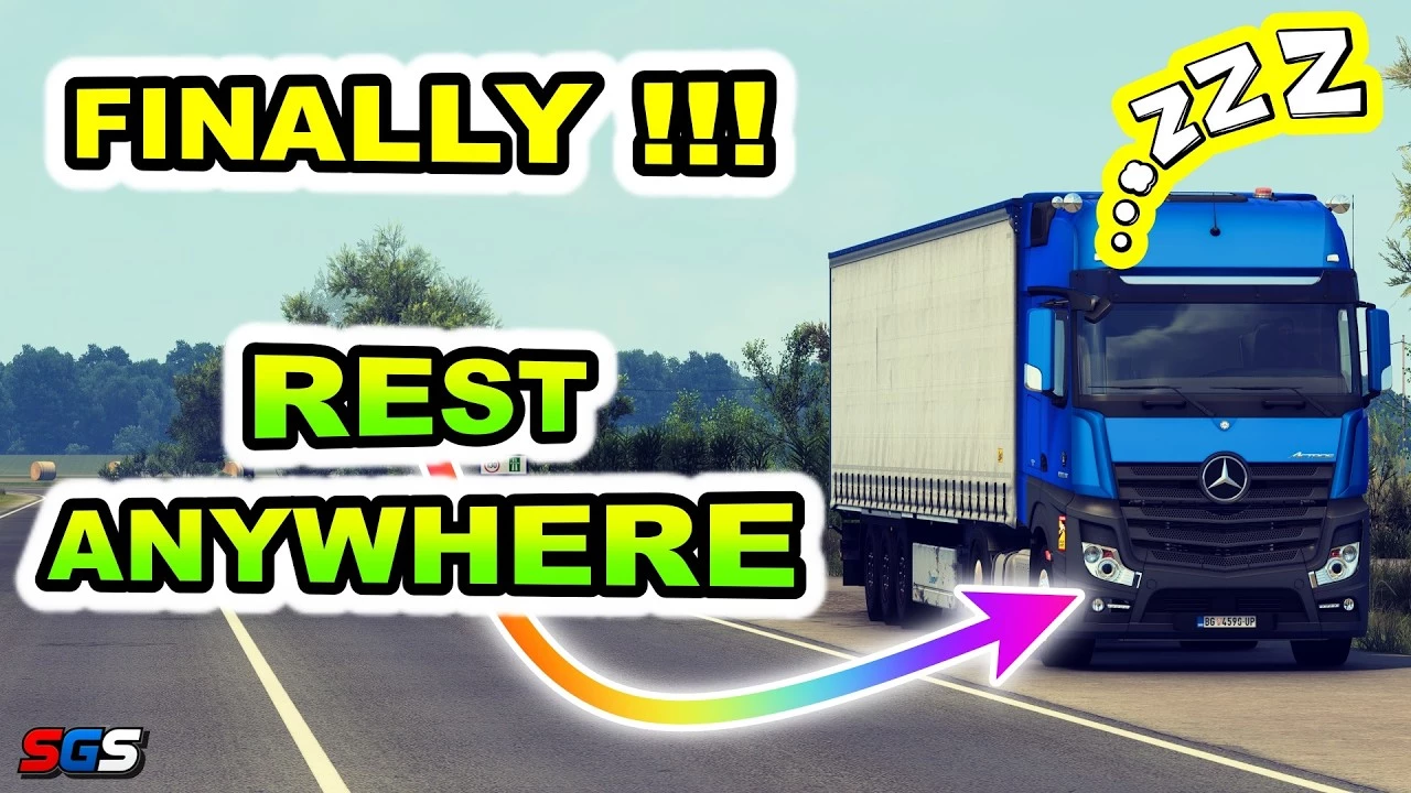 rest-anywhere-v140-161