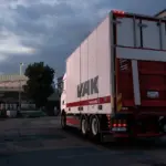 rigid-chassis-addon-pack-by-kast-v160