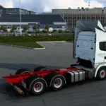 rigid-chassis-addon-pack-by-kast-v160