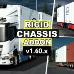 rigid-chassis-addon-pack-by-kast-v160