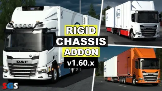 rigid-chassis-addon-pack-by-kast-v160