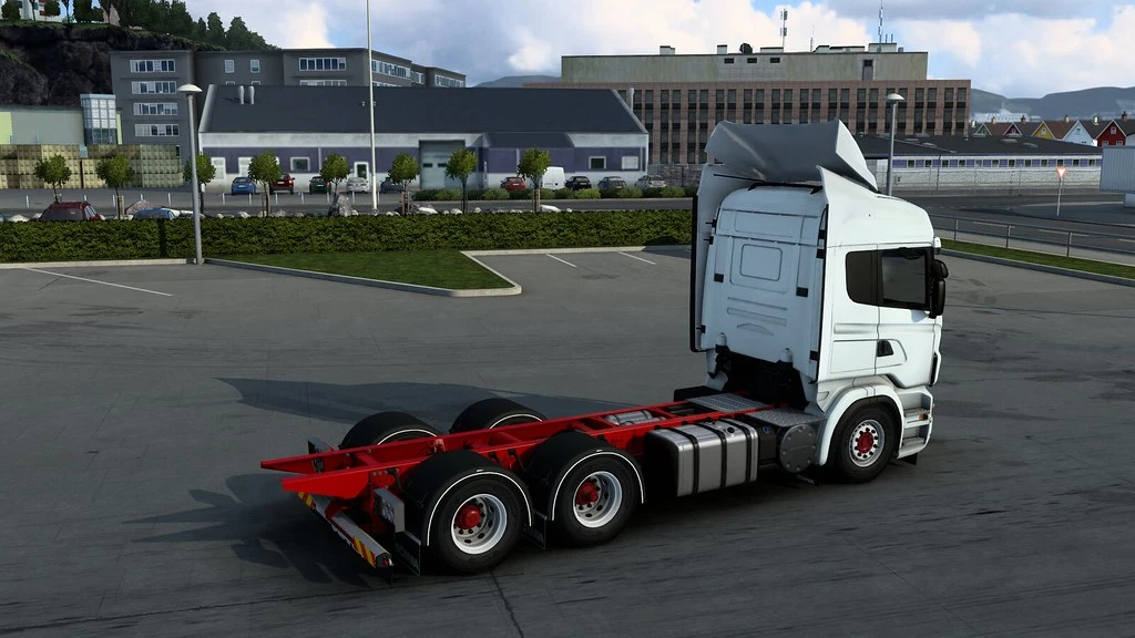 rigid-chassis-addon-pack-by-kast-v160