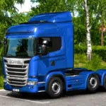 rjl-scania-g-r-r-4-series-streamline-v160