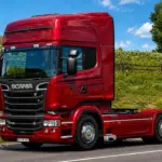rjl-scania-g-r-r-4-series-streamline-v160