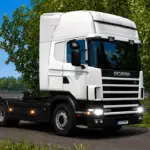 rjl-scania-g-r-r-4-series-streamline-v160