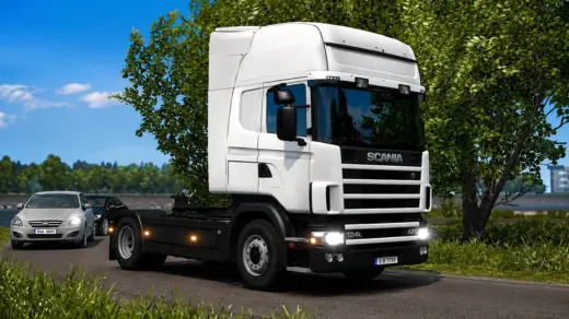 rjl-scania-g-r-r-4-series-streamline-v160