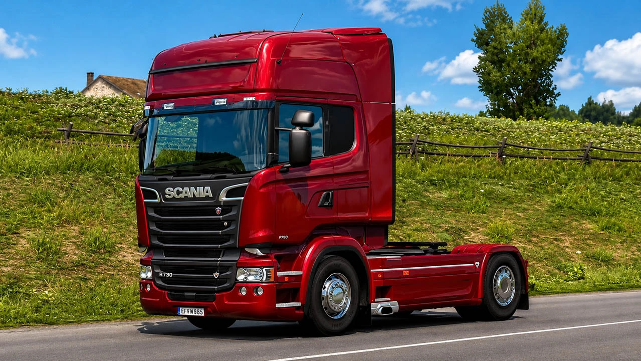 rjl-scania-g-r-r-4-series-streamline-v160