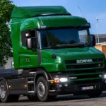 rjl-scania-t-t4-series-v160