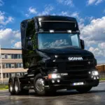 rjl-scania-t-t4-series-v160