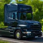 rjl-scania-t-t4-series-v160