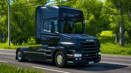 rjl-scania-t-t4-series-v160