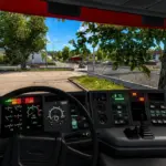 rjl-scania-t-t4-series-v160