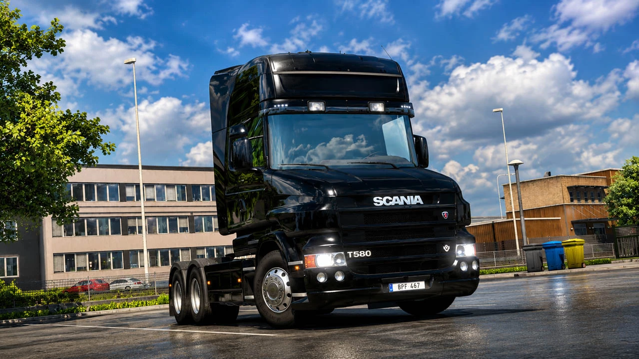 rjl-scania-t-t4-series-v160
