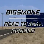 road-to-aral-rebuild-v24-161