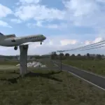 road-to-aral-rebuild-v24-161
