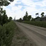 road-to-aral-rebuild-v24-161
