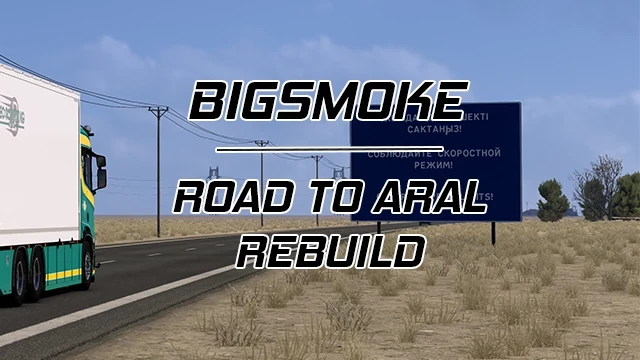road-to-aral-rebuild-v24-161