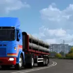 roman-diesel-by-madster-v160