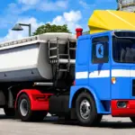 roman-diesel-by-madster-v160