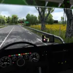 roman-diesel-by-madster-v160