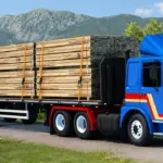 roman-diesel-by-madster-v160