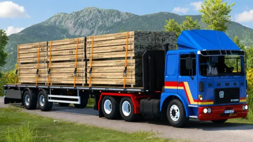 roman-diesel-by-madster-v160