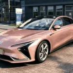 saic-im-l7-smart-electric-sedan-v160-161