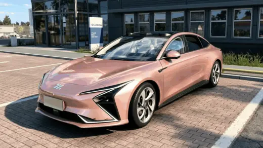 saic-im-l7-smart-electric-sedan-v160-161