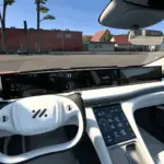 saic-im-l7-smart-electric-sedan-v160-161