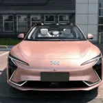 saic-im-l7-smart-electric-sedan-v160-161
