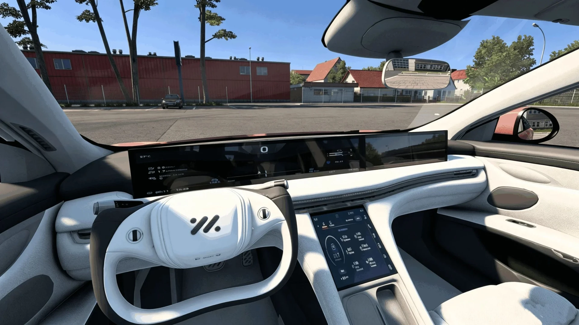 saic-im-l7-smart-electric-sedan-v160-161