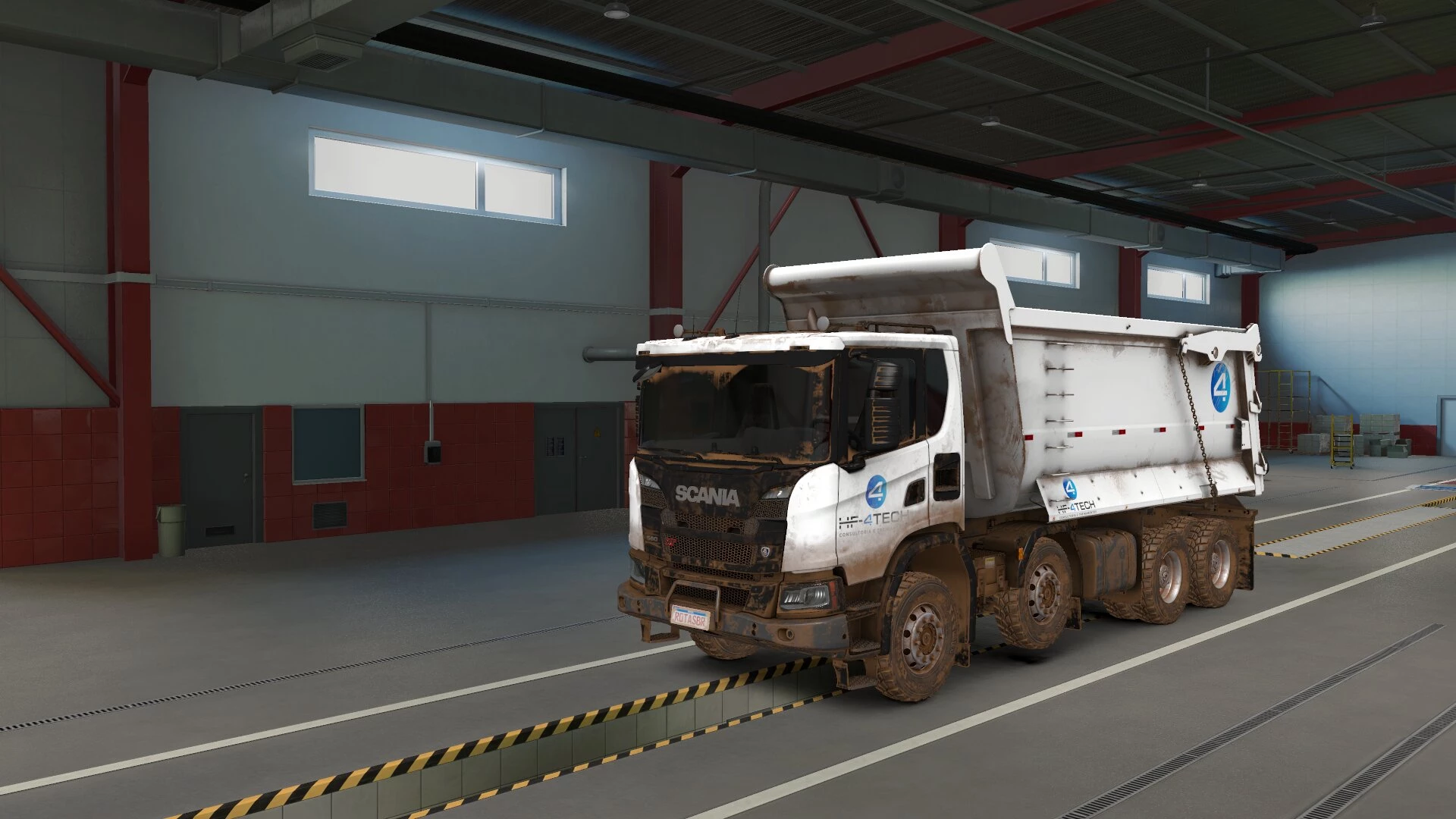 scania-560-xt-8x4-v160
