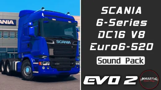 scania-6-series-520-dc16-v8-sound-pack-v15-160