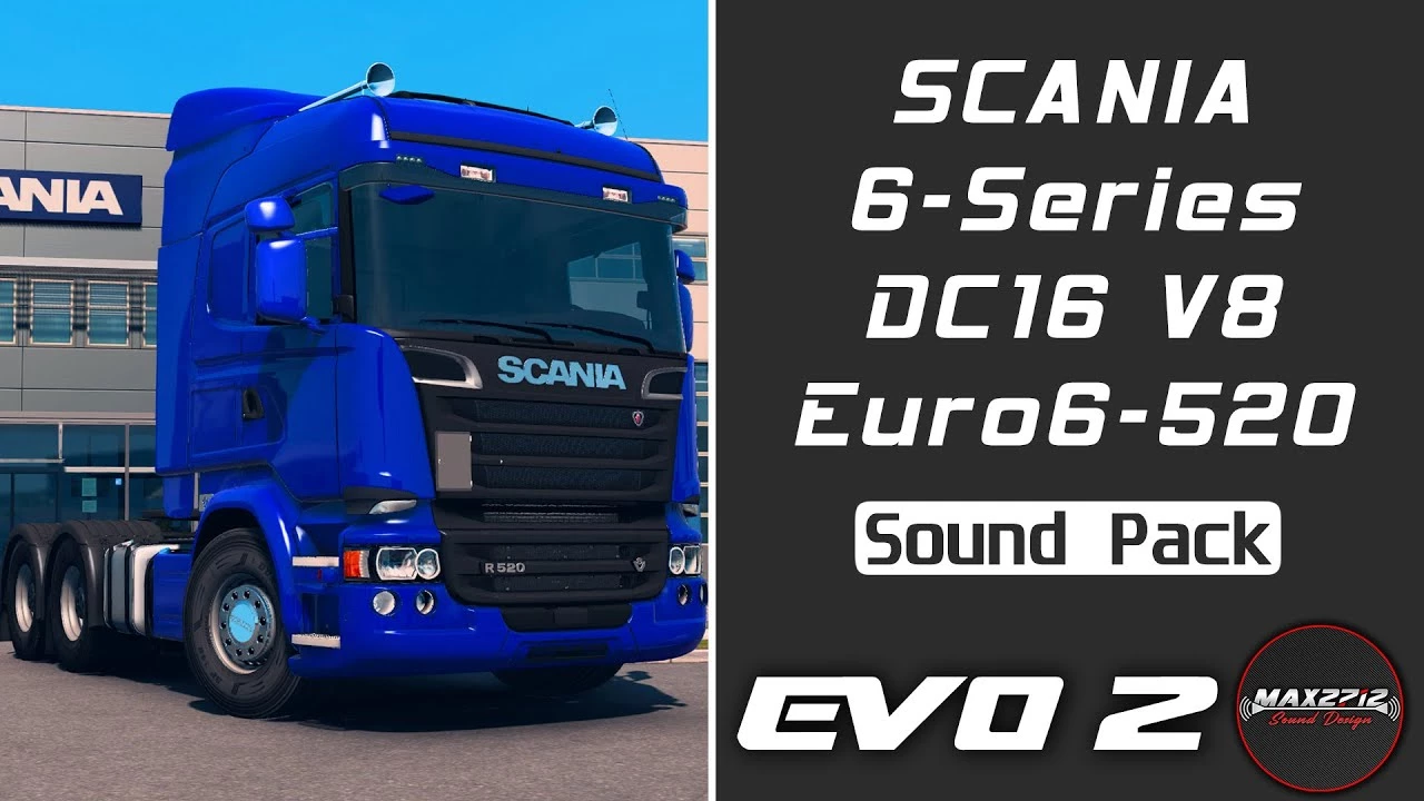 scania-6-series-520-dc16-v8-sound-pack-v15-160