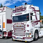 scania-6-series-r560-megamod-v160