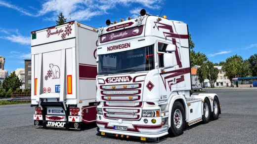 scania-6-series-r560-megamod-v160