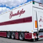 scania-6-series-r560-megamod-v160