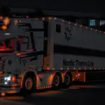 scania-6-series-r560-megamod-v160