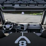 scania-6-series-r560-megamod-v160