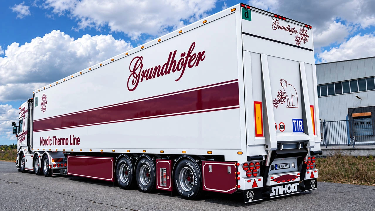 scania-6-series-r560-megamod-v160