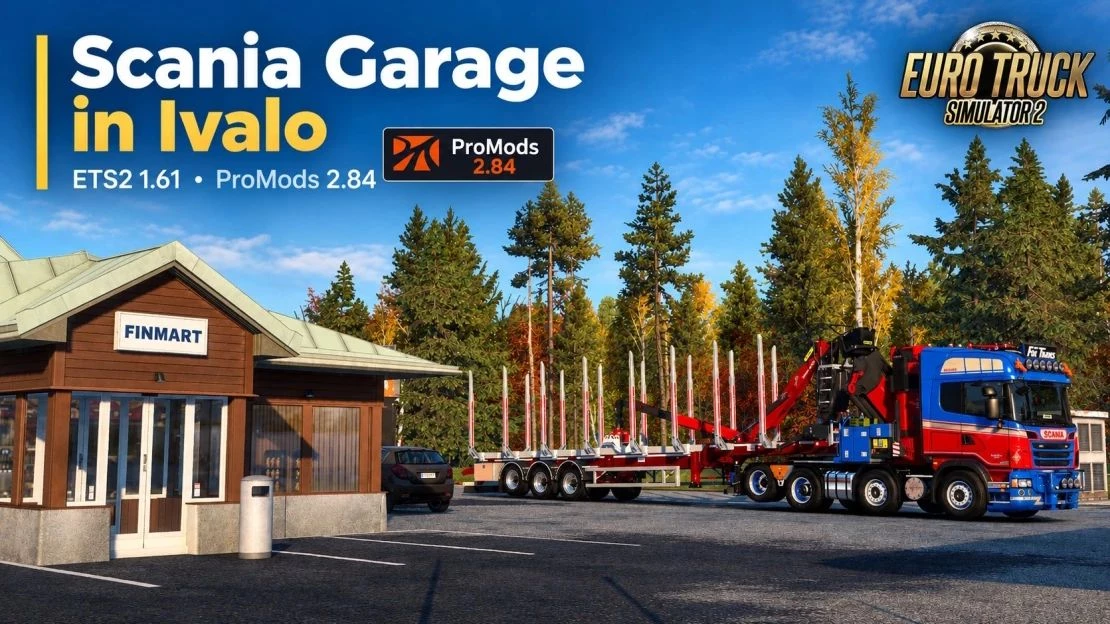scania-garage-in-ivalo-v161-fix
