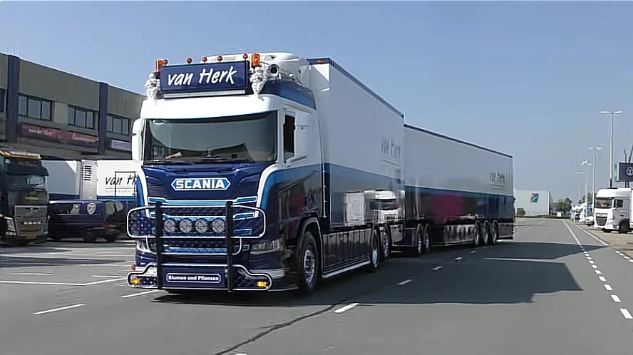 scania-newgen-v8-stock-sound-v15
