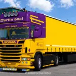scania-r450-trailer-martin-snel-v8-160