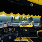 scania-r450-trailer-martin-snel-v8-160