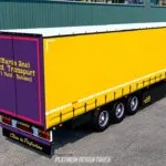 scania-r450-trailer-martin-snel-v8-160